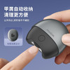 【安达联帮&沃品&仅限快递】电动指甲刀M5（厂家直发） 商品缩略图1