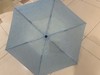 3F【Ala】超轻折叠晴雨两用伞 商品缩略图5