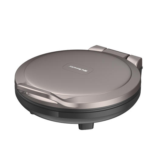 九阳煎烤机JK30-GK501 商品图1