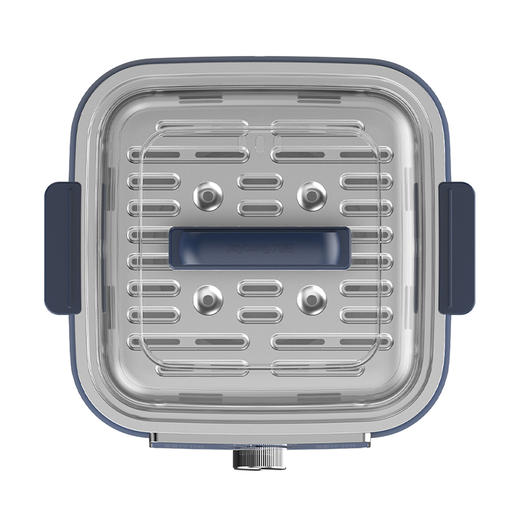 九阳电蒸锅DZ100HG-GZ666 商品图4