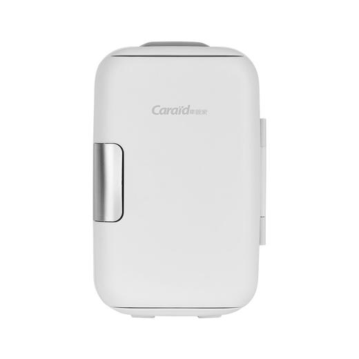 车管家车载冰箱GJ-1104 商品图1