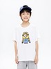 佐丹奴童装【小黄人联名款】印花T恤03085253 商品缩略图1