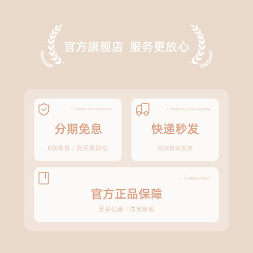 ERNTE昂特电烤箱迷你单层家用小型新款多功能台式家庭宿舍 商品图3