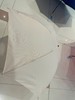 3F【Ala】超轻折叠晴雨两用伞 商品缩略图7