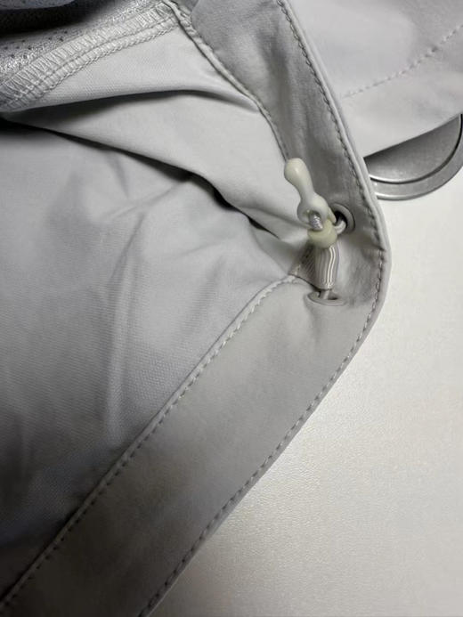 原单正品凯乐石m8，防晒衣，原价1400，

内置芯片，盒子，信封，整套俱全 商品图9