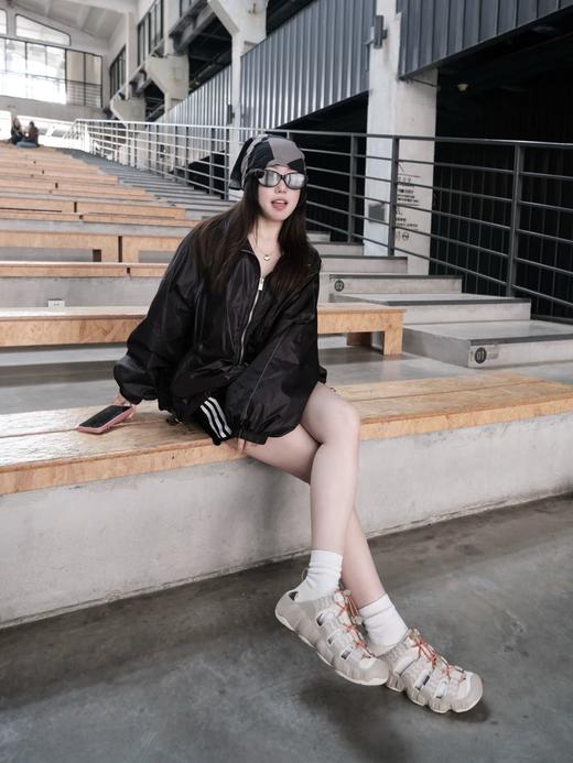 原单，科恩 KEEN Hyperport H2 溯溪鞋 商品图2