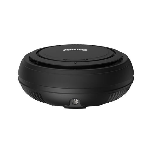 Caraid车载空气净化器GJ-1157 商品图1