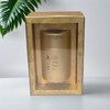 藏山金小金片代用茶 120g/罐 商品缩略图0