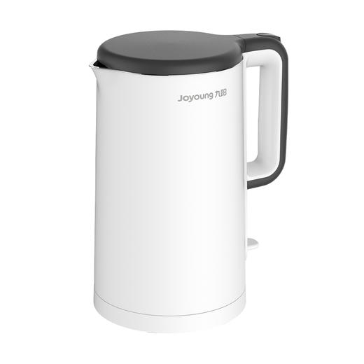 九阳开水煲K15FD-W3151 商品图0