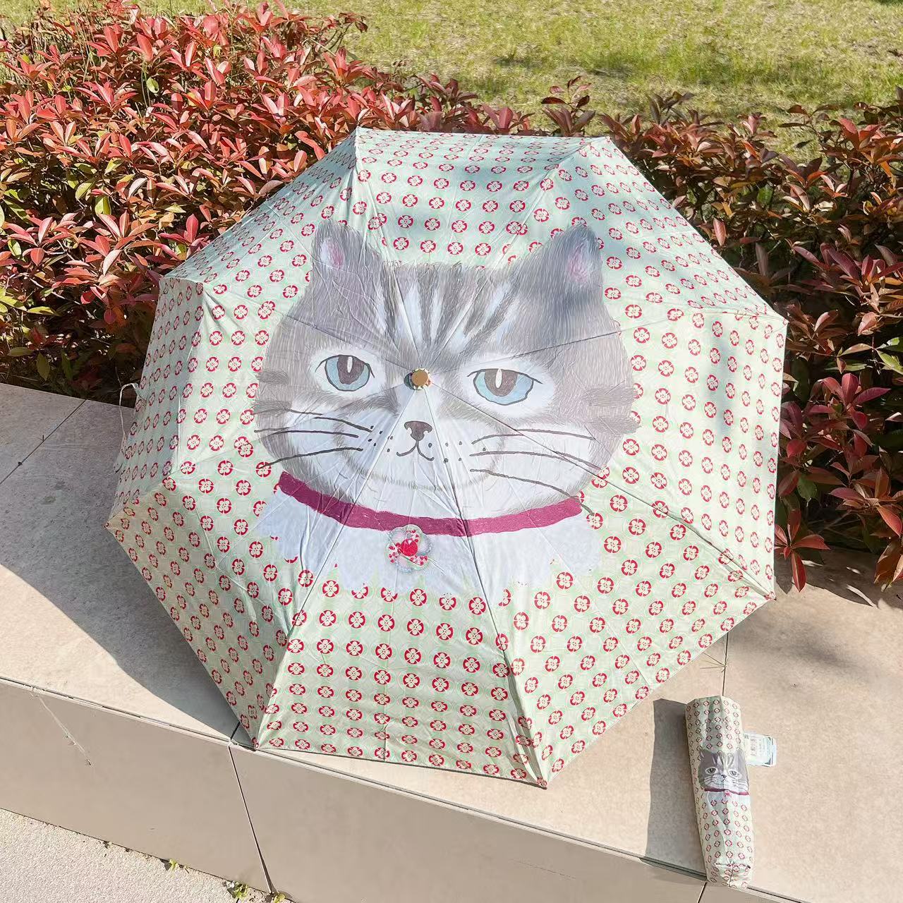 0dc8f1c56982f3dba1c174bb38c04f