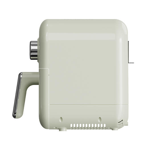 九阳空气炸锅KL40-V108 商品图3
