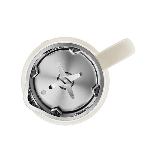 九阳豆浆机DJ13R-D816 商品图1
