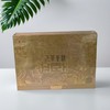 藏山金小金条代用茶 120g/罐 商品缩略图0