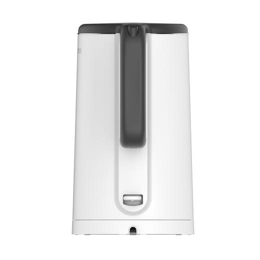 九阳开水煲K15FD-W3151 商品图4