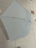 3F【Ala】超轻折叠晴雨两用伞 商品缩略图9