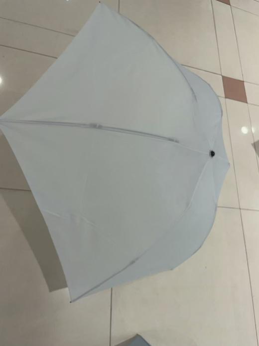 3F【Ala】超轻折叠晴雨两用伞 商品图9