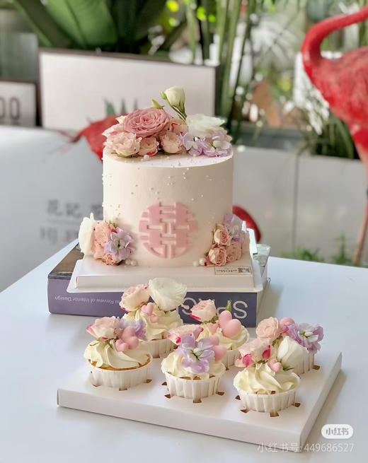 囍朵物语 商品图0