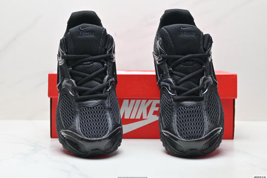 耐克Nike V5 RNR复古百搭防滑耐磨低帮休闲运动跑步鞋HJ5228-101男女鞋 商品图6