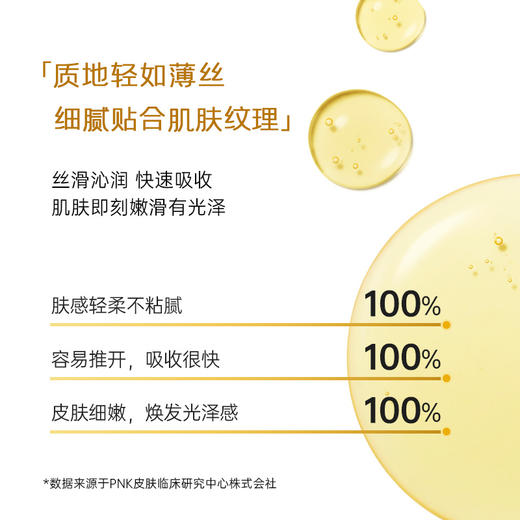 【晚间胶原SPA级奢护】彤人秘红参胶原灌肤法：红参精油15g*2+红参紧致焕颜面霜25g*2 修护抗皱紧致淡纹 商品图5