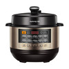 九阳电压力煲Y50C-B353 商品缩略图2
