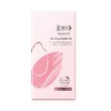 美加净酵米焕活保湿精华乳100ml/瓶 商品缩略图1