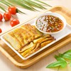 泰式烤肉100g 商品缩略图3