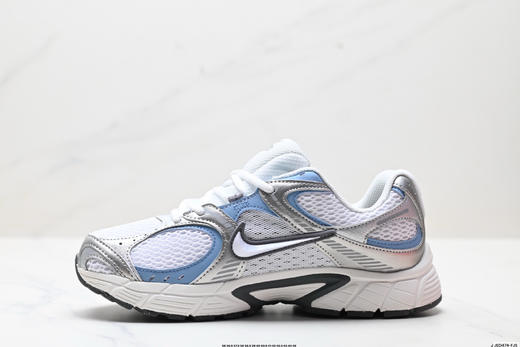 耐克Nike V5 RNR复古百搭防滑耐磨低帮休闲运动跑步鞋HJ5228-101男女鞋 商品图2