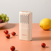 【小家电】乐扣乐扣果蔬消毒器EJW3215WHT HF 商品缩略图0