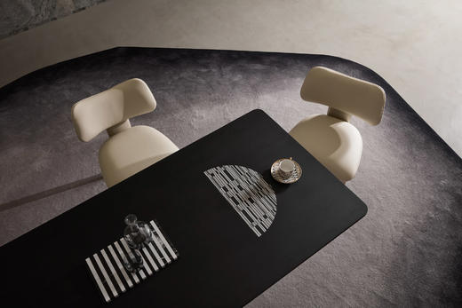 Prawn 长餐桌 商品图6