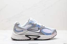 耐克Nike V5 RNR复古百搭防滑耐磨低帮休闲运动跑步鞋HJ5228-101男女鞋