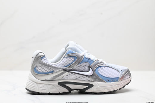 耐克Nike V5 RNR复古百搭防滑耐磨低帮休闲运动跑步鞋HJ5228-101男女鞋 商品图0