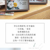 成品干花相框家居装饰摆设摆件ins网红相框（随机发货） 商品缩略图2