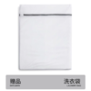 莫妮MONI洗衣袋防变形洗衣机机洗专用 商品缩略图0