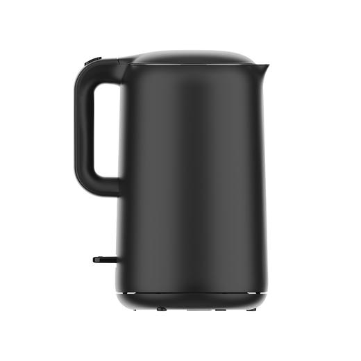 九阳恒温开水煲K15FD-W2510 商品图2