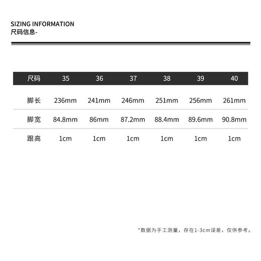 THESOONG"镂空凉鞋"经典透气网纱轻盈透气交叉细带凉鞋HWXZ7159 商品图2