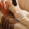 添妃三伏天灸贴系列 商品缩略图4