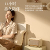 漫步者（EDIFIER）M330 高保真复古蓝牙音箱 一体式大功率音响 家庭无线音响 桌面音响 贝母白 /数码 /影音娱乐 /音箱/音响 商品缩略图4