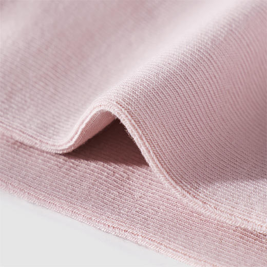 连绵·女士船袜X28（3双装） 商品图10