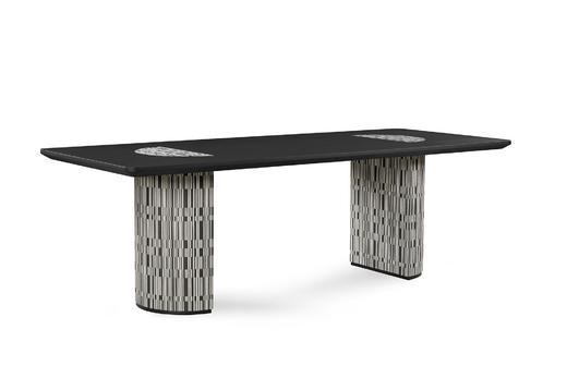 Prawn 长餐桌 商品图1