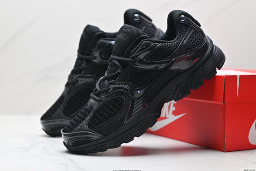 耐克Nike V5 RNR复古百搭防滑耐磨低帮休闲运动跑步鞋HJ5228-101男女鞋 商品图7