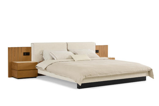 Peanut 床 商品图1