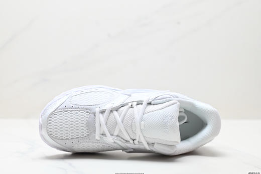 耐克Nike V5 RNR复古百搭防滑耐磨低帮休闲运动跑步鞋HJ5228-101男女鞋 商品图1