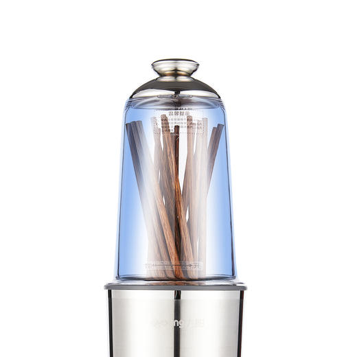 九阳紫外线餐具除菌烘干器XD02Z-U710 商品图1