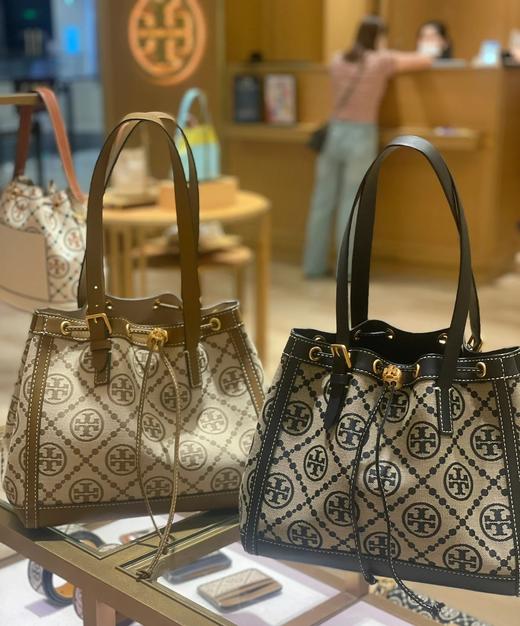 TB代工厂高品质托特妈咪包 商品图0