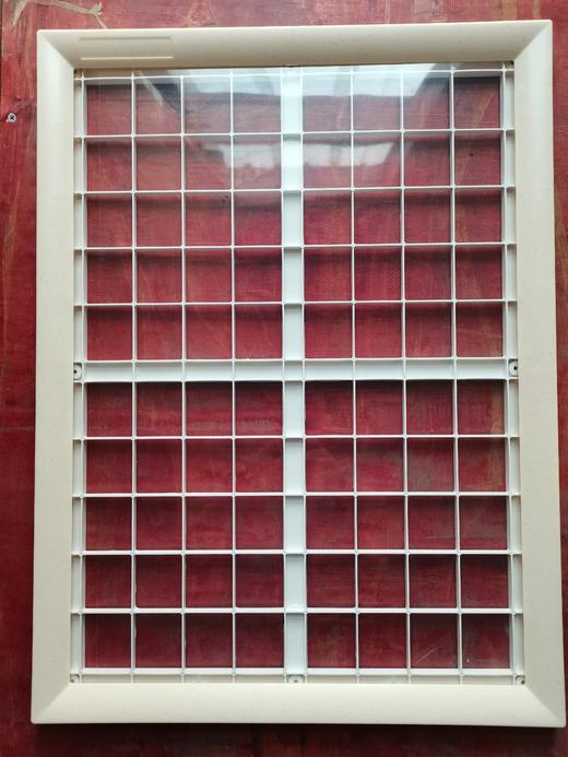 仿大理石电梯框 商品图1