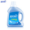 蓝月亮 羽绒服专用洗衣液500g/瓶 去污护绒 蓬松 低泡易漂羽绒服清洗剂 /家庭清洁/纸品 /衣物清洁 /普通洗衣液 商品缩略图2