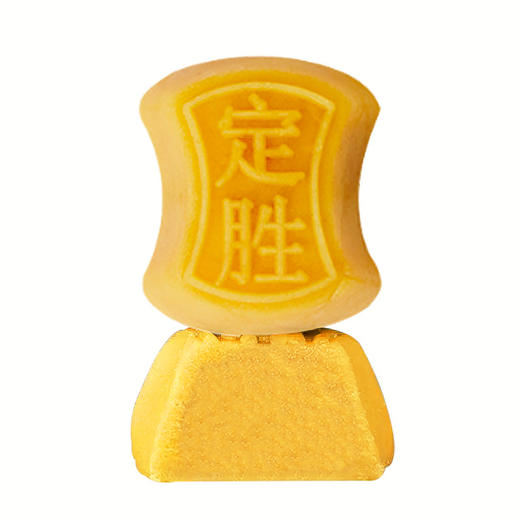 【金榜题名❗️定胜状元糕礼盒】正宗中式糕点，升学宴摆盘中式糕点，下午茶零食点心小吃，步步糕伴手礼传统糕点食品L 商品图4
