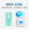 vilosi卫洛仕洁厕魔盒250g*3瓶蓝泡泡洁厕宝抑菌去异味洁厕液马桶洁厕灵 /家庭清洁/纸品 /家庭环境清洁 /洁厕灵 商品缩略图3