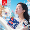 【上海农垦】光明冰淇淋 商品缩略图0