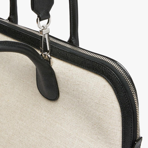 MYLOGO CANVAS 保龄球包 商品图3